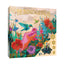 USAopoly Hummingbirds Board Game