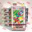 Pokemon 30th Anniversary First Partner Vol.1 Booster Pack