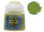 Games Workshop Citadel Layer 1: Elysian Green