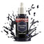 The Army Painter WarPaint Fanatic: 18ml Singles - Vault 35