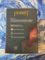 Ultimate Guard Sidewinder Deck Box 133+: The Hobbit - A Fateful Engagement