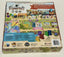 Flamecraft Board Game (2-5 Players)