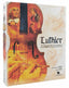 Paverson Games Luthier: The Art of the Instrument Board Game