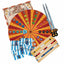 EXIT: The Game - The Circus Mystery Board Game