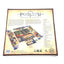 Stonemaier Games Pendulum: Board Game (1-5 Players)