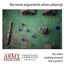 The Army Painter: Target Lock Laser Line
