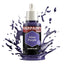 The Army Painter WarPaint Fanatic: 18ml Singles Vault 35