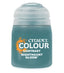 Games Workshop Citadel Contrast Paint Pot 18ml