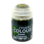 Games Workshop Citadel Shade: Athonian Camoshade Paint (18ml)