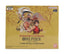 One Piece Card Game: OP-04 Kingdoms of Intrigue Booster Box (24 Packs)