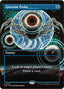 Magic: The Gathering - Secret Lair: The Eyes Have It Non-Foil Booster Box (24 Packs)