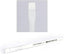 Games Workshop Citadel Colour: Synthetic Drybrush Large Paint Pot