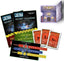 EXIT: The Game - Advent Calendar: The Magic of Christmas Board Game