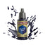 Army Painter Speedpaint 2.0: 18ml Bottle