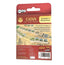 Catan: On The Road Card Game