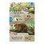 Forest Shuffle: Dartmoor Stand Alone Card Game