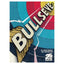 25th Century Games Bullseye Board Game