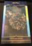 Ultimate Guard Omnihive 1000+ Deck Case: Xenoskin Black