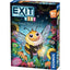 Thames & Kosmos EXIT Kids: The Great Bee-Scape (1-4 Players)