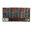 Yu-Gi-Oh!: Legendary 5D's Decks Box Set