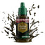 The Army Painter WarPaint Fanatic: 18ml Singles Vault 35