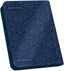 Ultimate Guard Zipfolio 160 Xenoskin: Magic: The Gathering - Avatar: The Last Airbender