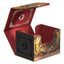 Gristle Glutton Sidewinder 100 Deck Box