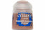 Citadel Layer Paint Pot 12ml: Questor Flesh