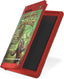 Ultimate Guard Zipfolio 360 Xenoskin: Magic: The Gathering - Edge of Eternities