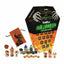 FanRoll Goblin Halloween 2025 Advent Dice Calendar