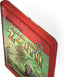 Ultimate Guard Zipfolio 360 Xenoskin: Magic: The Gathering - Edge of Eternities
