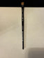 Games Workshop Citadel M Dry Brush: Small Paint Brush