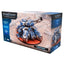 Archon Studio StarCraft: Siege Tank Miniature