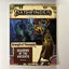 Pathfinder 2E: Shadows of the Ancients Part 6 — Paizo