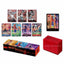 Bandai One Piece Card Game: 3rd Anniversary Set