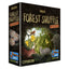 Forest Shuffle: Exploration Expansion | Lookout Games | Boreal Gaming