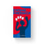Dying Message Game by Oink Games — Mystery Deduction Party Game