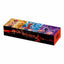 Bandai One Piece Card Game: 3rd Anniversary Set
