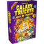 Galaxy Trucker: Keep on Trucking Expansion | Czech Games Edition