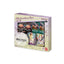 Bandai One Piece Card Game: Illustration Box Vol. 2