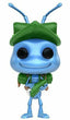 Funko Pop! Disney: A Bug's Life - Flik