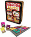 Gamewright Sushi Go Party! Board Game