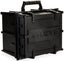 Games Workshop Citadel Battle Figure Case