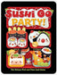 Gamewright Sushi Go Party! Board Game