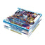 Bandai Digimon Card Game V 1.0 Booster Box (24 Packs)