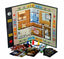 Indie Boards and Cards Flash Point: Fire Rescue Board Game (1-6 Players)