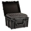 Games Workshop Citadel Battle Figure Case