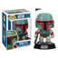 Funko Pop! Star Wars - Boba Fett