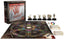 USAopoly Trivial Pursuit: Horror Edition Board Game