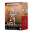 Games Workshop Age of Sigmar: Sons of Behemat - King Brodd